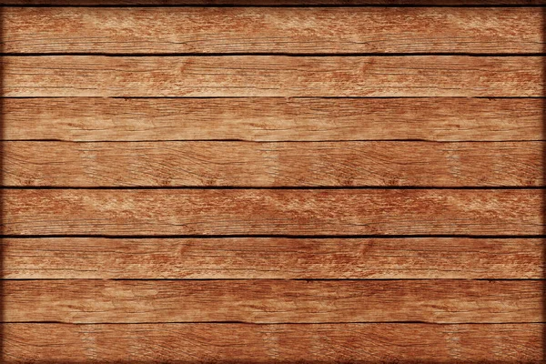 Dřevěné Pozadí Dřevěné Pozadí Horizontálních Prken Světle Hnědá Ošuntělá Elegantní — Stock fotografie