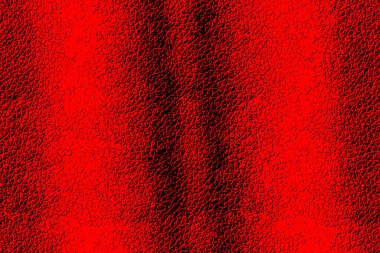 Kırmızı deri kaplama arka plan. Kusursuz desen doğal. Sıkıntılı örtülü doku, grunge arkaplan. Yatay deri kaplama, yakın plan. - Evet. Boş kapak. Rüzgar Enerjisi. Koyu renkler. Gökyüzü cehennem, Fancy 