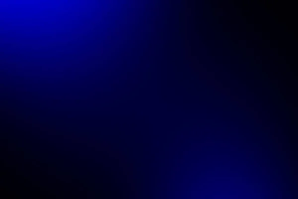Middernacht Blauw Abstracte Verloop Met Netto Patroon Achtergrond Abstract Staal — Stockfoto