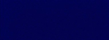 Öncü ekran. Piksel desenli ekran. Dijital arkaplan yapısı. LCD monitörü. Renkli elektronik diyot etkisi. Renkli televizyon videoları. Projektör ızgara şablonu. Vektör çizimi. Duvar kağıtlarının hepsi