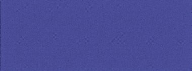 Öncü ekran. Piksel desenli ekran. Dijital arkaplan yapısı. LCD monitörü. Renkli elektronik diyot etkisi. Renkli televizyon videoları. Projektör ızgara şablonu. Vektör çizimi. Duvar kağıtlarının hepsi