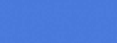 Öncü ekran. Piksel desenli ekran. Dijital arkaplan yapısı. LCD monitörü. Renkli elektronik diyot etkisi. Renkli televizyon videoları. Projektör ızgara şablonu. Vektör çizimi. Duvar kağıtlarının hepsi