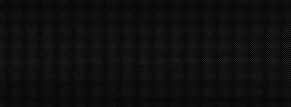 Vezetett Képernyő Pixel Texturált Kijelző Digitális Háttérszerkezet Lcd Monitor Színes — Stock Fotó