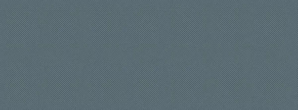 Ведущий Экран Пиксельный Текстурированный Дисплей Цифровая Фоновая Структура Монитор Цветной — стоковое фото