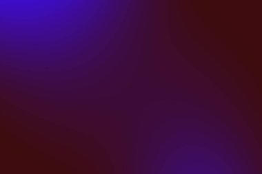 Öncü ekran. Piksel desenli ekran. Dijital arkaplan yapısı. LCD monitörü. Renkli elektronik diyot etkisi. Renkli televizyon videoları. Projektör ızgara şablonu. Vektör çizimi. Duvar Kağıdı