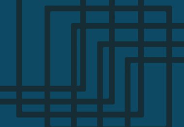 Öncü ekran. Piksel desenli ekran. Dijital geometri arka planı. LCD monitörü. Renkli elektronik diyot etkisi. Renkli televizyon videoları. Projektör ızgara şablonu. Vektör çizimi. Duvar Kağıdı