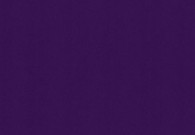 Öncü ekran. Piksel desenli ekran. Dijital geometri arka planı. LCD monitörü. Renkli elektronik diyot etkisi. Renkli televizyon videoları. Projektör ızgara şablonu. Vektör çizimi. Duvar Kağıdı