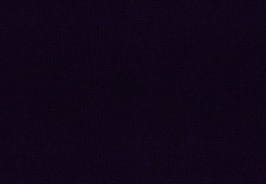 Öncü ekran. Piksel desenli ekran. Dijital geometri arka planı. LCD monitörü. Renkli elektronik diyot etkisi. Renkli televizyon videoları. Projektör ızgara şablonu. Vektör çizimi. Duvar Kağıdı