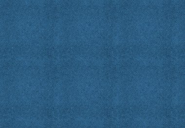 Öncü ekran. Piksel desenli ekran. Dijital geometri arka planı. LCD monitörü. Renkli elektronik diyot etkisi. Renkli televizyon videoları. Projektör ızgara şablonu. Vektör çizimi. Duvar Kağıdı