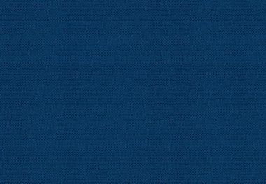 Öncü ekran. Piksel desenli ekran. Dijital geometri arka planı. LCD monitörü. Renkli elektronik diyot etkisi. Renkli televizyon videoları. Projektör ızgara şablonu. Vektör çizimi. Duvar Kağıdı