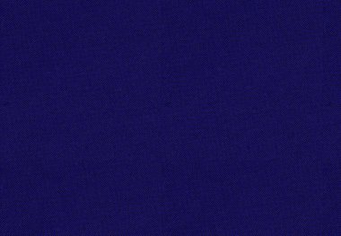 Öncü ekran. Piksel desenli ekran. Dijital geometri arka planı. Mavi çizgiler. Renkli elektronik diyot etkisi. Teknoloji videosu. Projektör ızgara şablonu. Vektör çizimi. Duvar kağıdı noktalı çizgiler