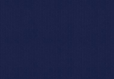 Öncü ekran. Piksel desenli ekran. Dijital geometri arka planı. Mavi çizgiler. Renkli elektronik diyot etkisi. Teknoloji videosu. Projektör ızgara şablonu. Vektör çizimi. Yatay noktalı kare