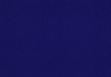 Öncü ekran. Piksel desenli ekran. Dijital geometri arka planı. Mavi çizgiler. Renkli elektronik diyot etkisi. Teknoloji videosu. Projektör ızgara şablonu. Vektör çizimi. Duvar kağıdı noktalı çizgiler