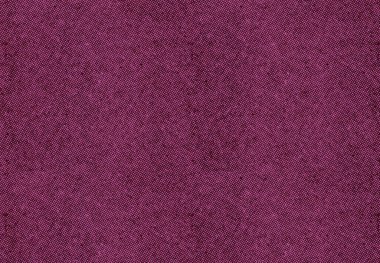 Öncü ekran. Piksel desenli ekran. Dijital geometri arka planı. Kaotik noktalar. Magenta elektronik diyot etkisi. Teknoloji videosu. Projektör ızgara şablonu. Vektör illüstrasyonu.  