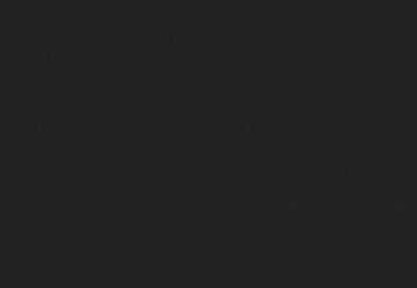 Öncü ekran. Piksel desenli ekran. Dijital geometri eşkenar dörtgeni doğrusal arkaplan. Renkli elektronik diyot etkisi. Teknoloji videosu. Projektör ızgara şablonu. Vektör illüstrasyonu, reklamlar, web