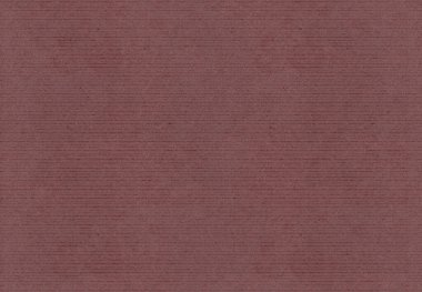 Öncü ekran. Piksel desenli ekran. Dijital geometri arka planı. Kahverengi renkli elektronik diyot etkisi. Teknoloji videosu. Projektör ızgara şablonu. Vektör çizimi. Yatay noktalı çizgiler