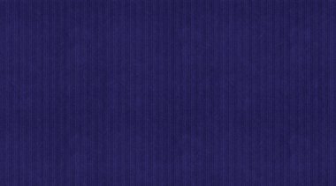 Mavi yatay çizgili Pixel desenli ekran. Çizgileri olan dijital bir arkaplan. LCD TV monitörü. Renkli elektronik diyot etkisi. Geometri tasarımı video şablonu. Bilgisayar soyut doku duvar kağıdı