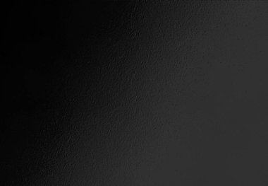 Bulanık asfalt yol yüzeyli. Gri gradyanı olan dijital arkaplan. LCD monitörü. Renkli elektronik diyot etkisi. Koyu siyah video. Projektör ızgara şablonu. soyut doku duvar kağıdı