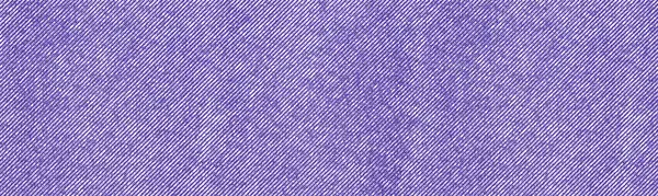 Öncü ekran. Piksel desenli ekran. Çapraz çizgili dijital arkaplan. LCD monitörü. Renkli elektronik diyot etkisi. Violet Dark Video Baykuşu. Projektör ızgara şablonu. soyut doku duvar kağıdı