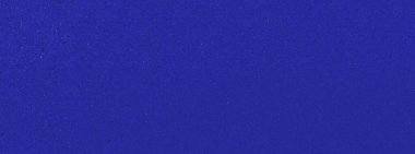 Öndeki mavi ekran. Piksel desenli ekran. Desenli dijital arkaplan. LCD elektronik diyot efektini izliyor. Renkli televizyon videoları. Projektör ızgara şablonu. Vektör illüstrasyon duvar kağıdı