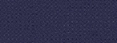 Öndeki mavi ekran. Piksel desenli ekran. Desenli dijital arkaplan. LCD elektronik diyot efektini izliyor. Renkli televizyon videoları. Projektör ızgara şablonu. Vektör illüstrasyon duvar kağıdı