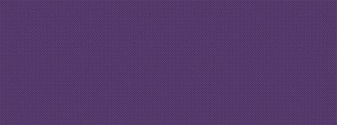 Öndeki mavi ekran. Piksel desenli ekran. Desenli dijital arkaplan. LCD elektronik diyot efektini izliyor. Renkli televizyon videoları. Projektör ızgara şablonu. Vektör illüstrasyon duvar kağıdı