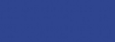 Öndeki mavi ekran. Piksel desenli ekran. Desenli dijital arkaplan. LCD elektronik diyot efektini izliyor. Renkli televizyon videoları. Projektör ızgara şablonu. Vektör illüstrasyon duvar kağıdı