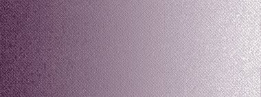 Öncü ekran. Piksel desenli ekran. Noktalı dijital arka plan. LCD monitörü. Renkli elektronik diyot etkisi. Violet, karanlık televizyon videosu. Projektör ızgara şablonu. Vektör illüstrasyon duvar kağıdı