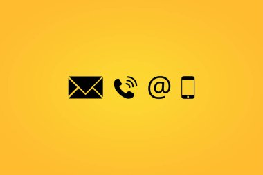  İş bağlantısı bizimle bağlantı kurar ve müşteri hizmetleri kavramını arar