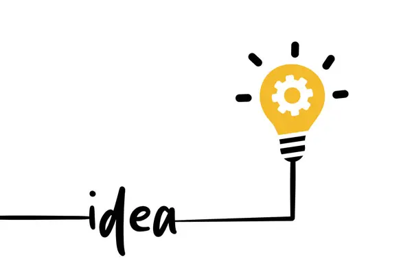 Farklı iş anlayışı. Kırmızı kağıt uçak beyaz kağıt uçaktan yön değiştiriyor. Yeni fikirler. Kağıt sanatı. yaratıcı fikir. vektör, resimleme.