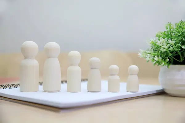 yeni yıl 2025 zar üzerine yazılmış