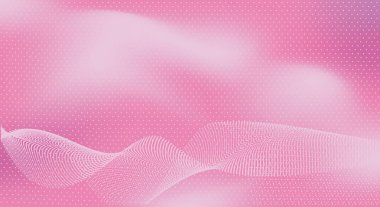 New backgrounds, feminine and elegant. Abstract modern vector illustration