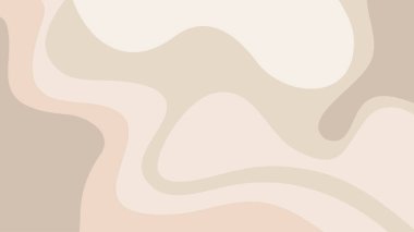 pastel color abstract background for your design needs 