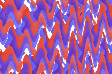 Grafik tasarımı için soyut arkaplan ve doku