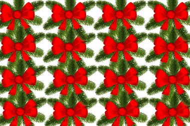 Grafik tasarımı için soyut arkaplan ve doku