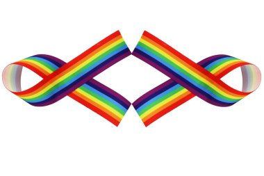 Grafik tasarımı için soyut arkaplan ve doku