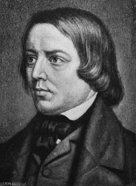 Tarihi bir resim, klasik kitaptan tarihi bir çizim. Siyah ve beyaz.