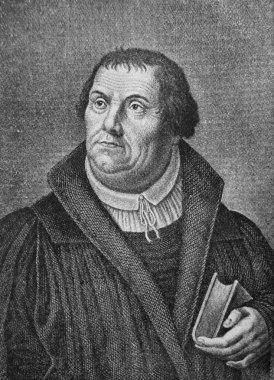 Tarihi bir resim, klasik kitaptan tarihi bir çizim. Siyah ve beyaz.