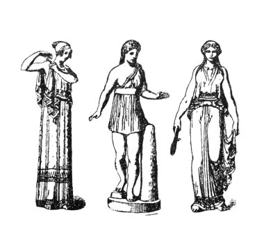 Olgerbrand, 1898, Warszawa 'nın eski kitabı 