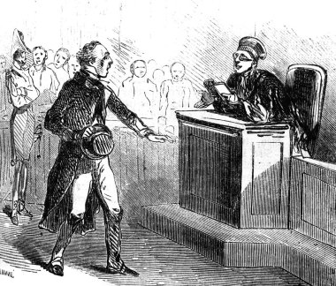 Ansiklopedi D 'Anecdotes, Laisne, 1857, Paris