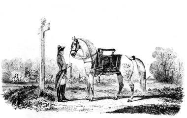 Aubert, 1842, Paris 'teki 
