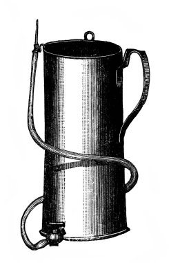 Eski kitap Encyklopedya Rolnicza, Alexandrowiecz, 1890, Warsawa