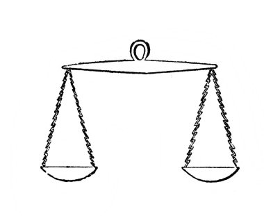 Fillion 'un eski kitabı Atlas de la Bible' deki Roma pulları, 1883, Paris