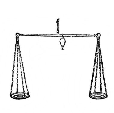 Fillion 'un eski kitabı Atlas de la Bible' deki Roma pulları, 1883, Paris