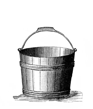 1890 'da Alexandrowiecz' in 