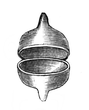 Kimwali, Nauman 'ın 