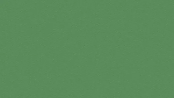 Fundo Textura Papel Verde Escuro Ilustração Vetorial Eps10 — Vetor de Stock