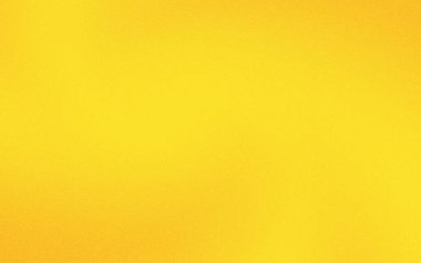 Sarı doku arka planı. Vektör illüstrasyonu