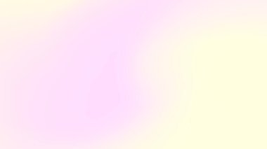 Pastel pembe eğimli arkaplan, soyut arkaplan tasarımı. Vektör illüstrasyonu