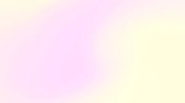 Pastel pembe eğimli arkaplan, soyut arkaplan tasarımı. Vektör illüstrasyonu